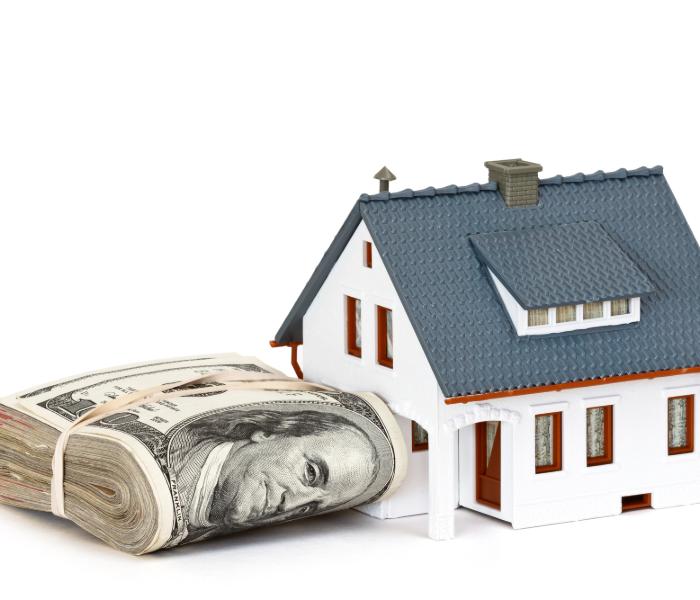 cash home buyers sarasota