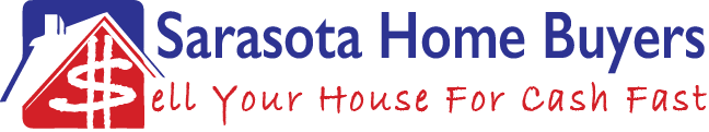 Sarasota Home Buyers Logo Final